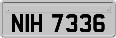 NIH7336