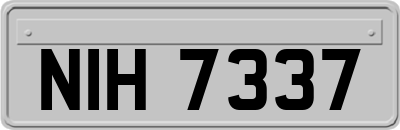 NIH7337
