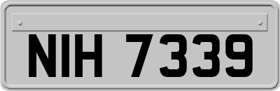 NIH7339