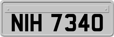 NIH7340