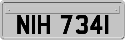 NIH7341