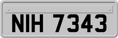NIH7343
