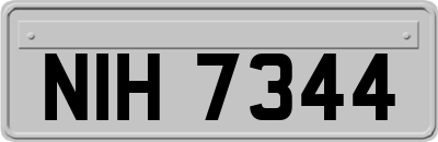NIH7344