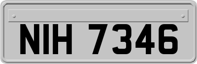 NIH7346