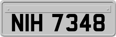 NIH7348