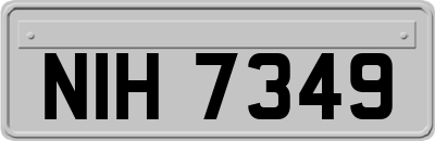 NIH7349