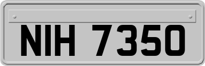 NIH7350