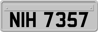 NIH7357