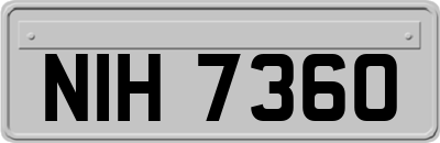NIH7360