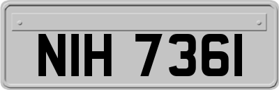 NIH7361