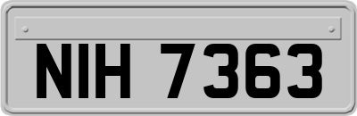 NIH7363