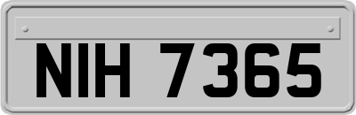 NIH7365