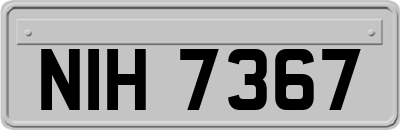 NIH7367