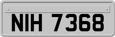 NIH7368