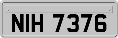 NIH7376