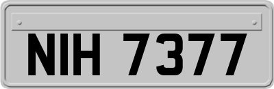 NIH7377