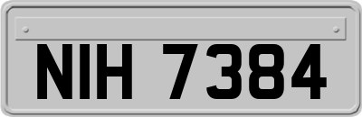 NIH7384