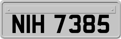 NIH7385