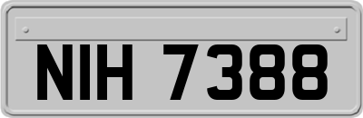 NIH7388