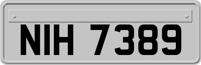 NIH7389