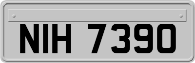 NIH7390