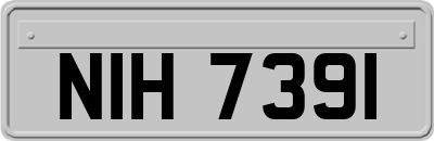NIH7391