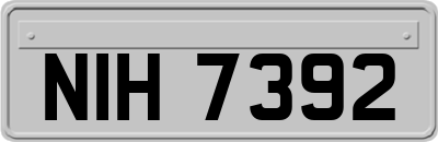 NIH7392