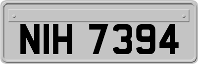 NIH7394
