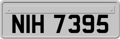 NIH7395