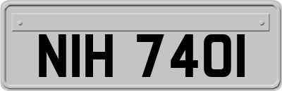 NIH7401