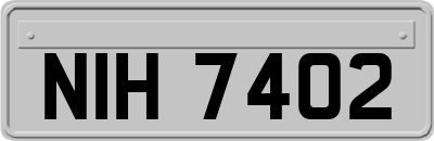 NIH7402