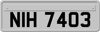 NIH7403