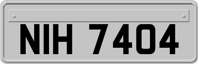 NIH7404