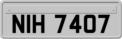 NIH7407