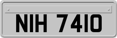 NIH7410