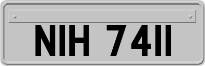 NIH7411