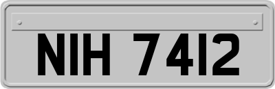 NIH7412