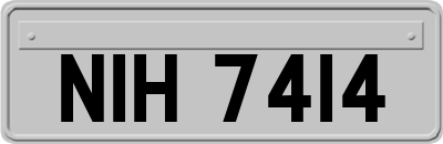 NIH7414