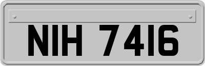 NIH7416