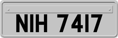 NIH7417