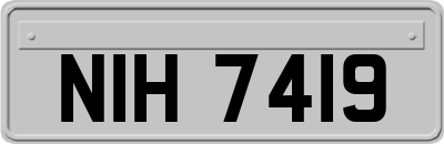 NIH7419