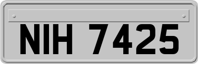 NIH7425
