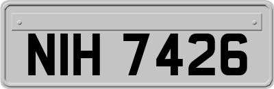 NIH7426