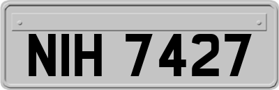 NIH7427
