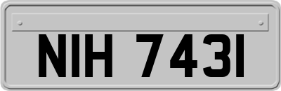 NIH7431