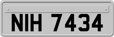 NIH7434