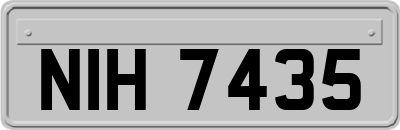 NIH7435