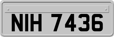 NIH7436