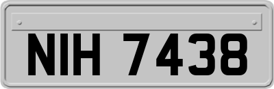 NIH7438