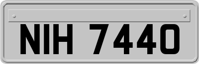NIH7440
